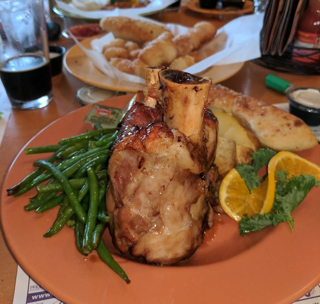 Manzanas Restaurant | meal takeaway | 4068 Michigan Ave, Onaway, MI 49765, USA | 9897335854 OR +1 989-733-5854