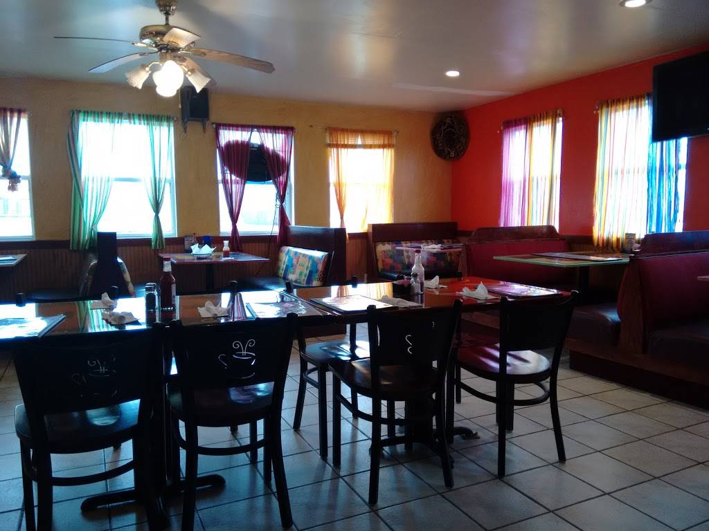 Thai Pavilion & sushi | restaurant | 1910 Rock Rd, De Soto, MO 63020, USA | 6366385450 OR +1 636-638-5450