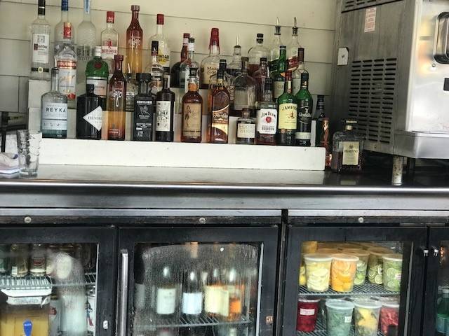 Omni resort | restaurant | 39 Beach Lagoon Rd, Fernandina Beach, FL 32034, USA | 9042616161 OR +1 904-261-6161