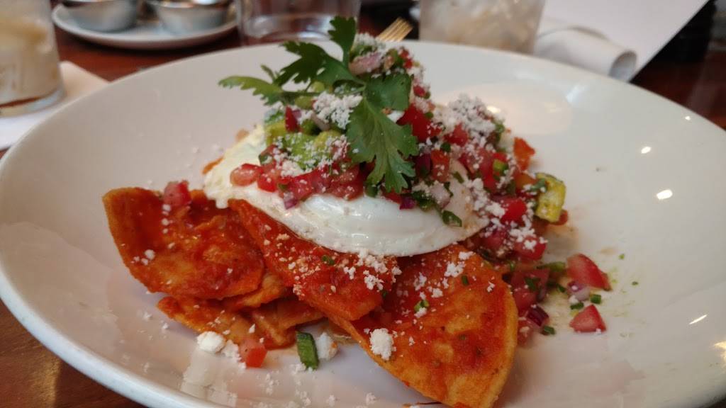 Nicks Laguna Beach | restaurant | 440 S Coast Hwy, Laguna Beach, CA 92651, USA | 9493768595 OR +1 949-376-8595