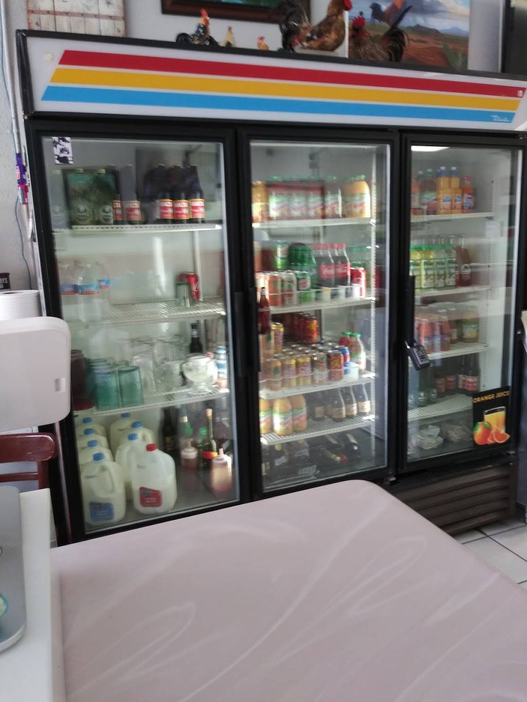 Havana Sunset Restaurant & Catering | meal delivery | 10734 SW 72nd St, Miami, FL 33173, USA | 3052702308 OR +1 305-270-2308