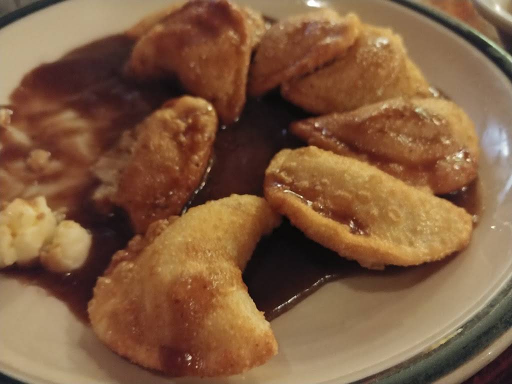 Inter Steer Restaurant | restaurant | 357 Roncesvalles Ave, Toronto, ON M6R 2M8, Canada | 4165888054 OR +1 416-588-8054