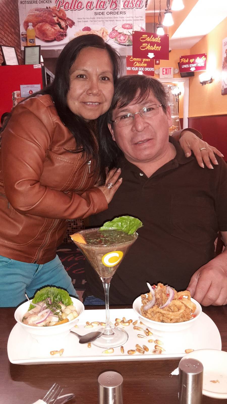 Subway Restaurants | restaurant | 204 Mamaroneck Ave, White Plains, NY 10601, USA | 9146862877 OR +1 914-686-2877