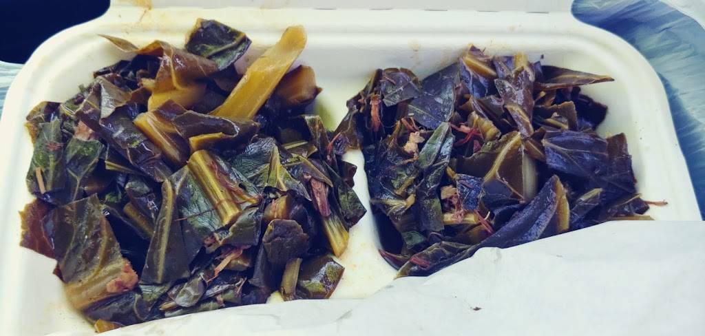 Emmas BBQ | restaurant | 5303 Rainier Ave S, Seattle, WA 98118, USA | 2064131523 OR +1 206-413-1523