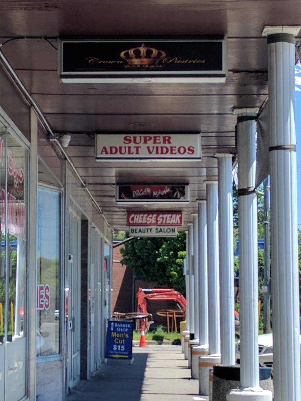 Subway | restaurant | 2084-A Lawrence Ave E, Scarborough, ON M1R 2Z5, Canada | 6473451205 OR +1 647-345-1205