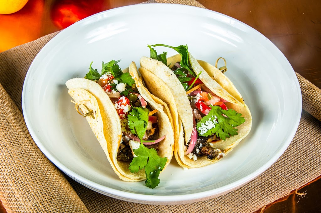 Crazy Culo Street Foods - Mex Foods | restaurant | 23 Sack Blvd C, Leominster, MA 01453, USA | 9787988007 OR +1 978-798-8007