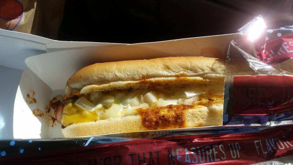 Sonic Drive-In | restaurant | 1185 Main St, Southaven, MS 38671, USA | 6623938301 OR +1 662-393-8301