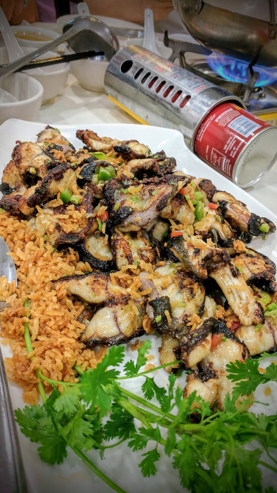 Farmers | restaurant | 1692 86th St, Brooklyn, NY 11214, USA | 7182368883 OR +1 718-236-8883