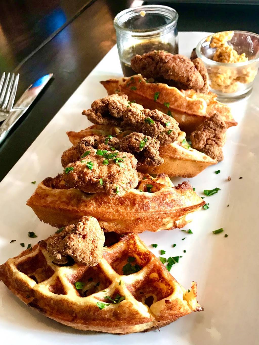 Roulay Restaurant and Bar | restaurant | 107 W Short St, Lexington, KY 40507, USA | 8592532222 OR +1 859-253-2222