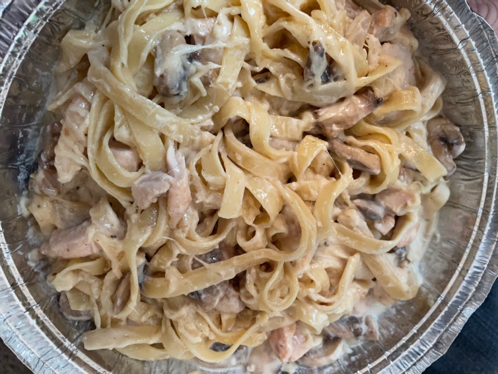 Valley Italian Pizza And Pasta | restaurant | 2304 S 1st St unit b, Yakima, WA 98903, USA | 5095711599 OR +1 509-571-1599