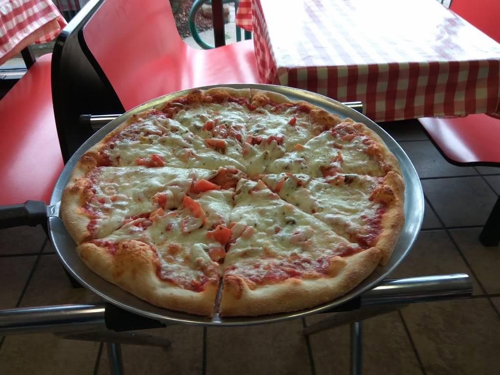 Tonys | restaurant | 3 Main St, Wellsboro, PA 16901, USA | 5707242090 OR +1 570-724-2090