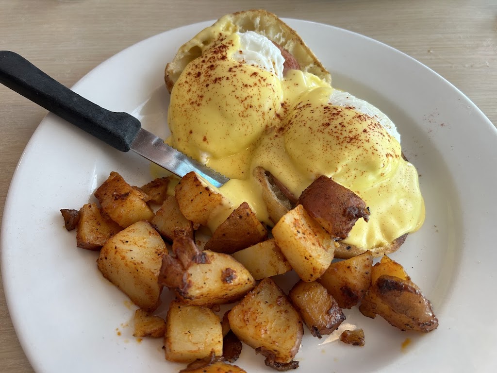 Harpoon Harrys | restaurant | 832 Caroline St, Key West, FL 33040, USA | 3052948744 OR +1 305-294-8744