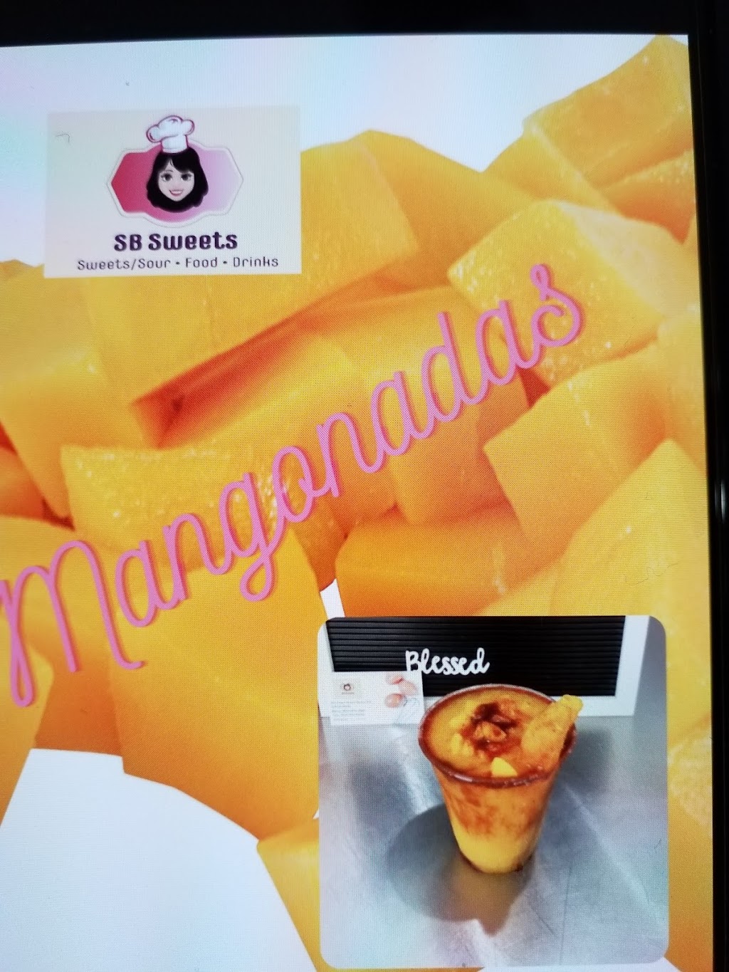 Sb-sweets- | restaurant | 651 Paseo nuevo space #313, Santa Barbara, CA 93101, USA | 8056791844 OR +1 805-679-1844