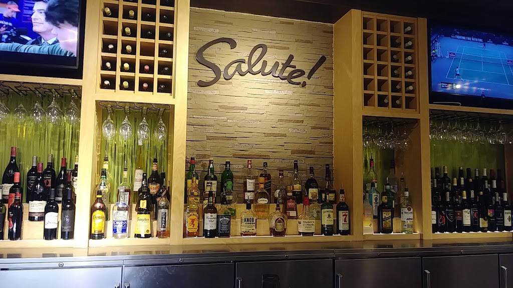 Olive Garden Italian Restaurant | meal takeaway | 445 E Eisenhower Pkwy, Ann Arbor, MI 48108, USA | 7346636875 OR +1 734-663-6875