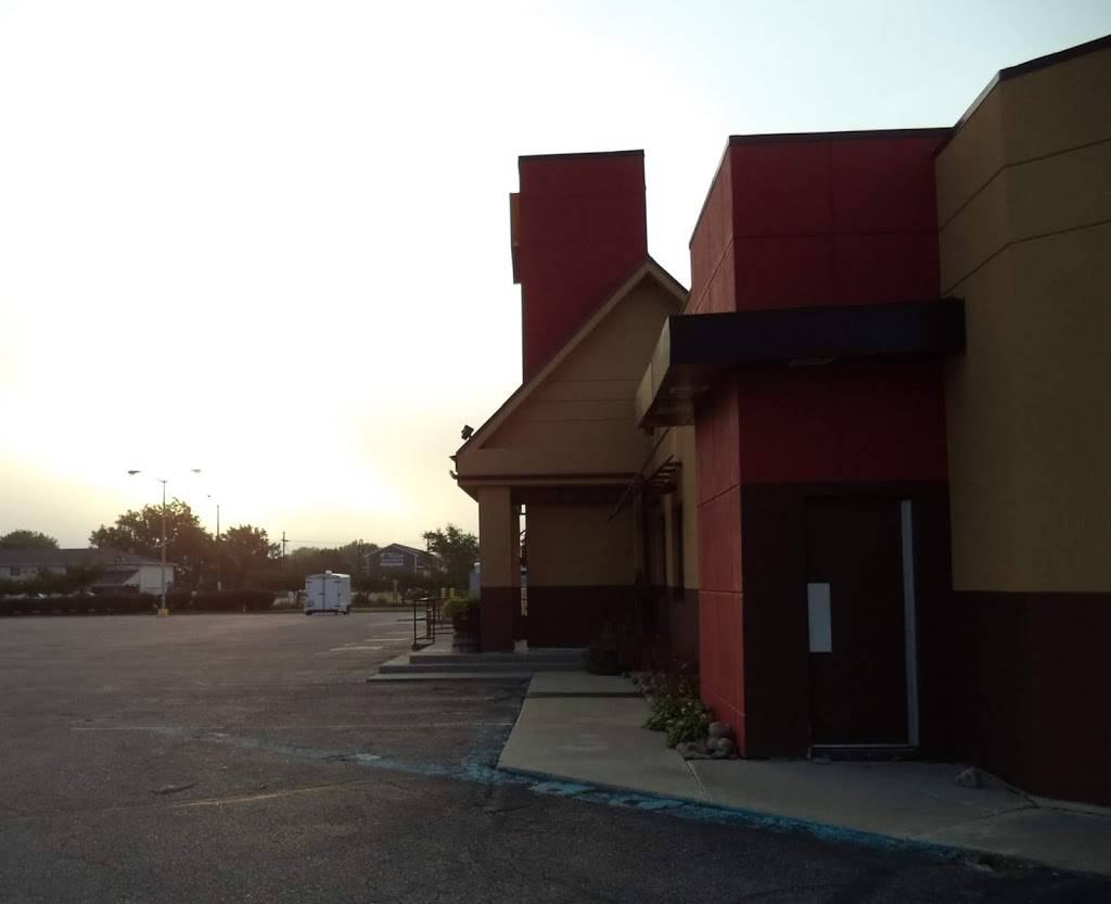 La Méxicana | restaurant | 3333 Ramada Rd, Grand Island, NE 68801, USA | 3086753886 OR +1 308-675-3886