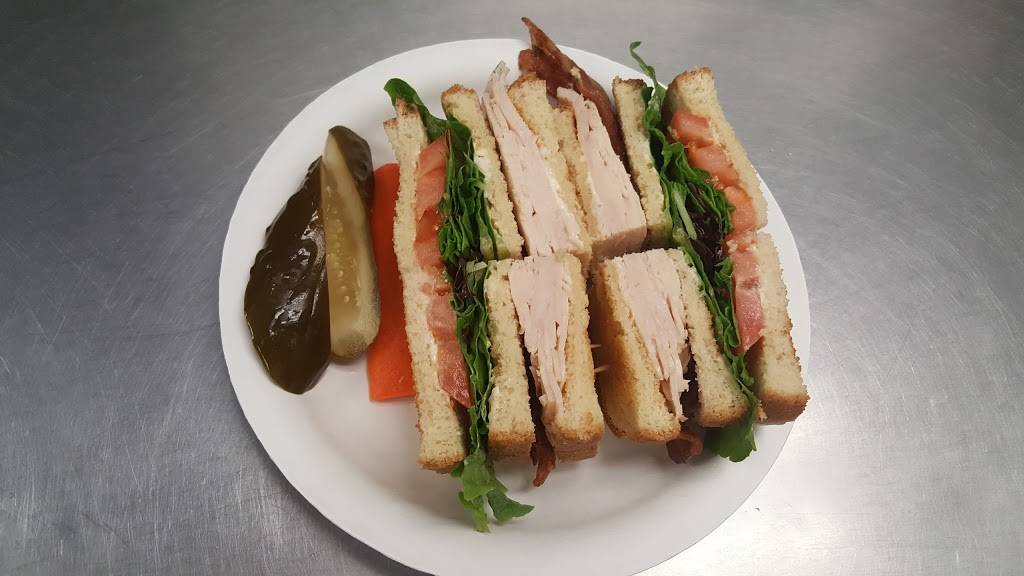 The Cutting Board | restaurant | 3330 Ocean Park Blvd # 107, Santa Monica, CA 90405, USA | 3104509595 OR +1 310-450-9595