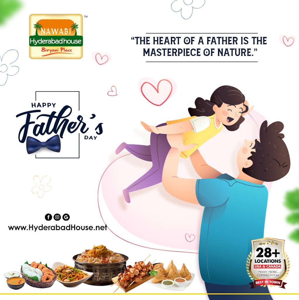 Hyderabad House Cincinnati | restaurant | 11963 Lebanon Rd, Sharonville, OH 45241, USA | 5139565678 OR +1 513-956-5678