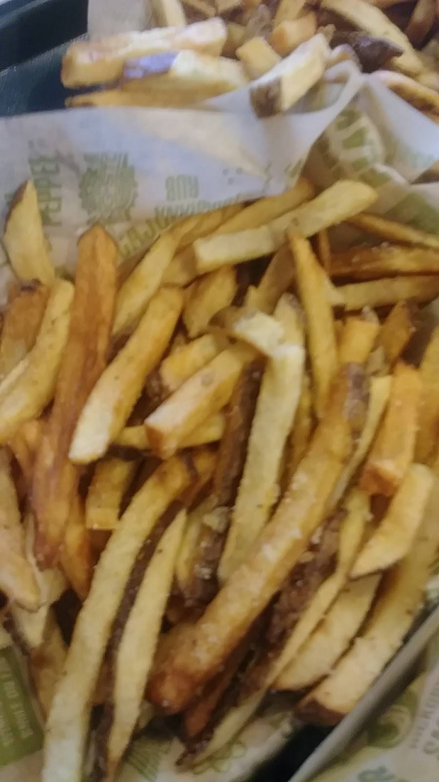 Wingstop | restaurant | 725 Ridder Park Dr #80, San Jose, CA 95131, USA | 4085739464 OR +1 408-573-9464