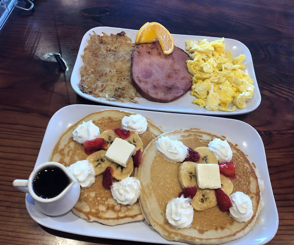 Costa Azul | restaurant | 500 CA-1 Box 408, Davenport, CA 95017, USA | 8312053771 OR +1 831-205-3771