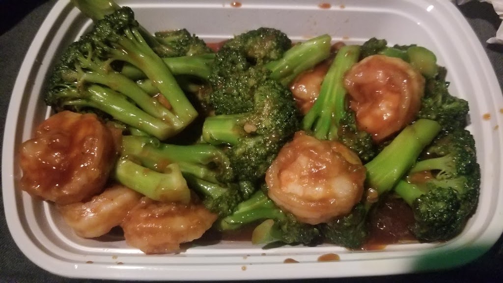 Jiang Yuan | restaurant | 2201 W Willow Rd, Enid, OK 73703, USA | 5802338889 OR +1 580-233-8889