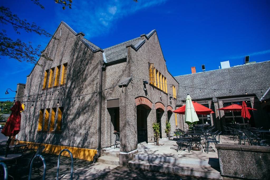 PublicHouse | restaurant | 418 A St #4606, Springfield, OR 97477, USA | 5412468511 OR +1 541-246-8511