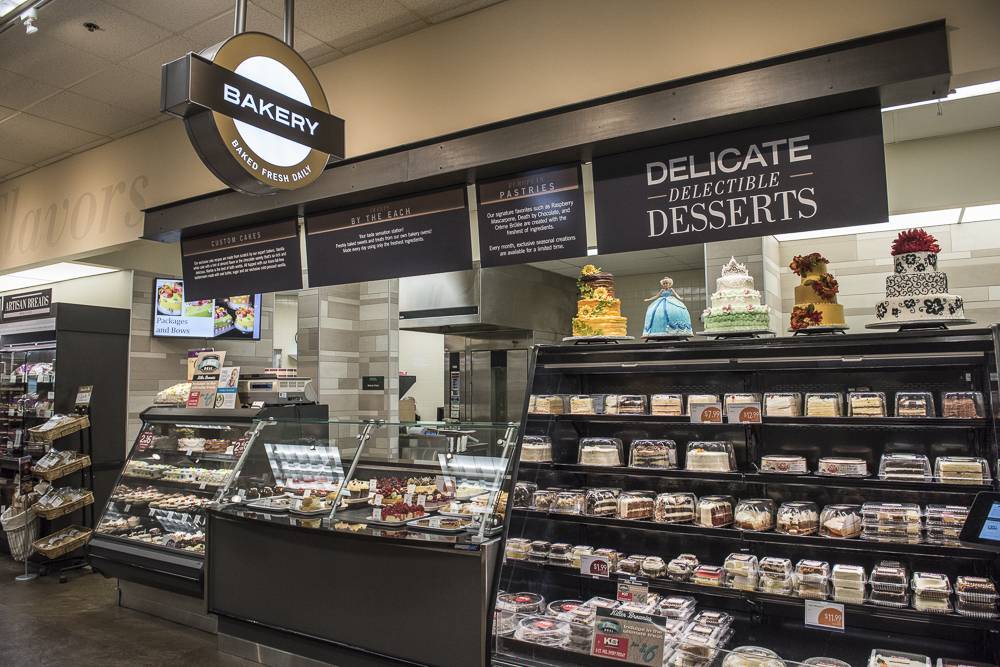 Lunds & Byerlys Bloomington | meal takeaway | 5159 W 98th St, Bloomington, MN 55437, USA | 9528960092 OR +1 952-896-0092