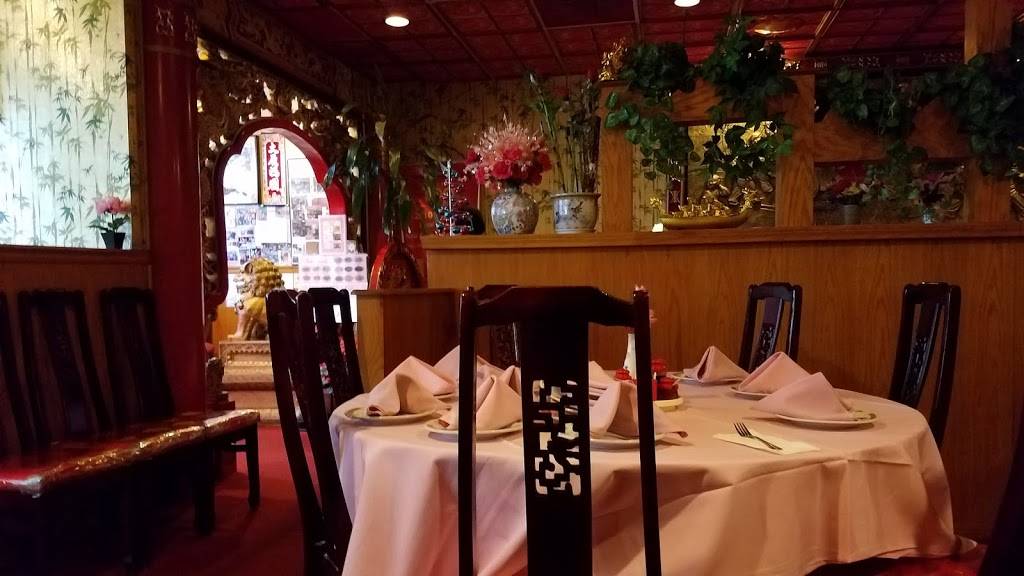 New China | restaurant | 1201 W Main St # 16, Ripon, CA 95366, USA | 2095997633 OR +1 209-599-7633