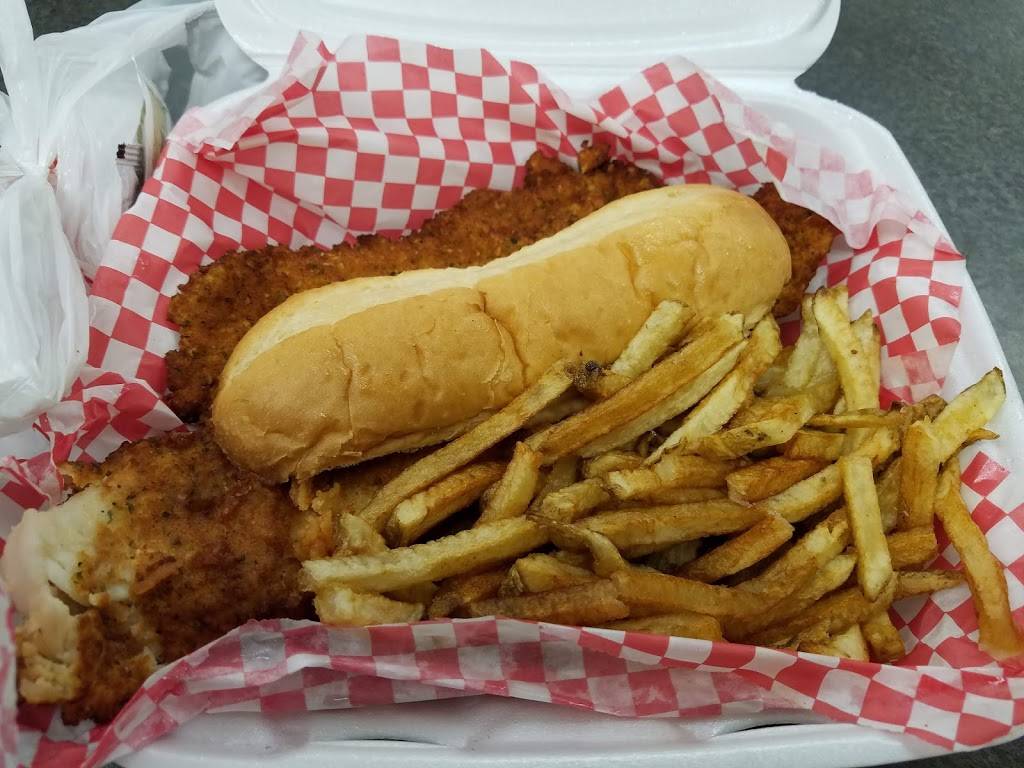 BroadStreet Diner | restaurant | 464 S Broad St, Canfield, OH 44406, USA | 3302863463 OR +1 330-286-3463