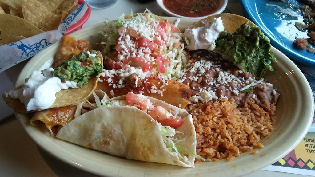 Pepes | restaurant | 536 Sibley Blvd, Dolton, IL 60419, USA | 7088499635 OR +1 708-849-9635