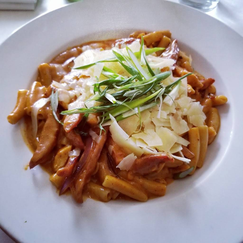 3 Rivers Grill | restaurant | 601 Oak St, Hood River, OR 97031, USA | 5413868883 OR +1 541-386-8883