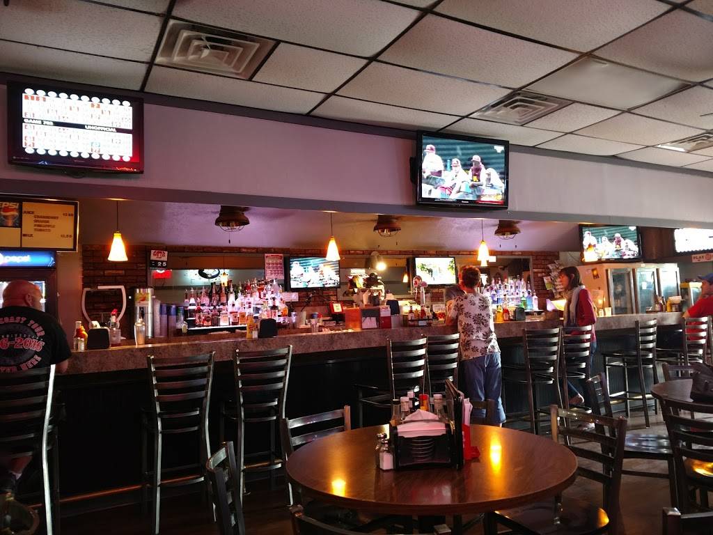 Dinkers Bar and Grill | restaurant | 2368 S 29th St, Omaha, NE 68105, USA | 4023429742 OR +1 402-342-9742