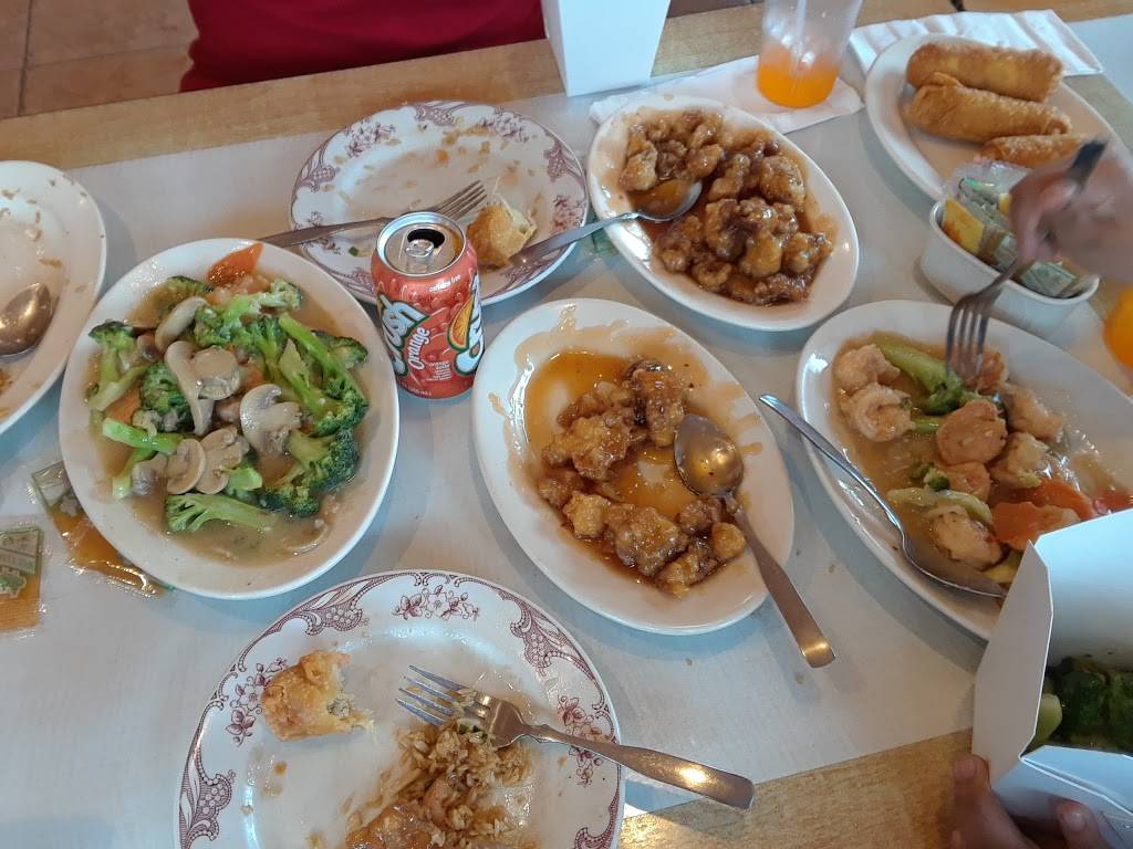 King Chop Suey | restaurant | 1730 Indianapolis Blvd, Whiting, IN 46394, USA | 2196593508 OR +1 219-659-3508