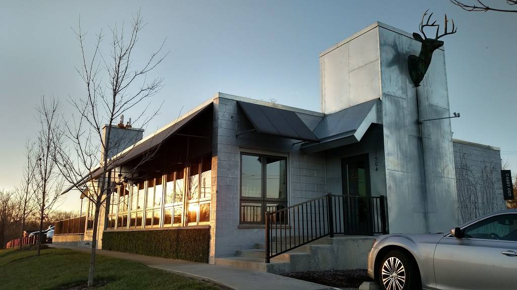 Kruses Deer Lake Inn | restaurant | 7504 Dixie Hwy, Village of Clarkston, MI 48346, USA | 2487952077 OR +1 248-795-2077