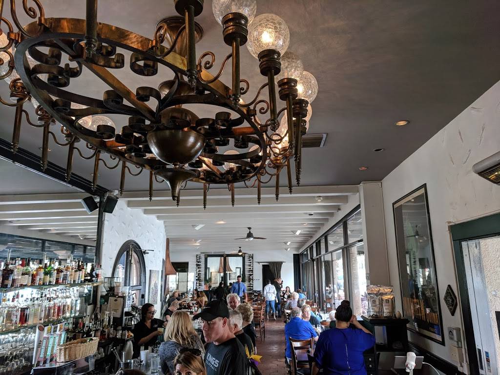 The Classic Cup Cafe | cafe | 301 W 47th St, Kansas City, MO 64112, USA | 8167531840 OR +1 816-753-1840