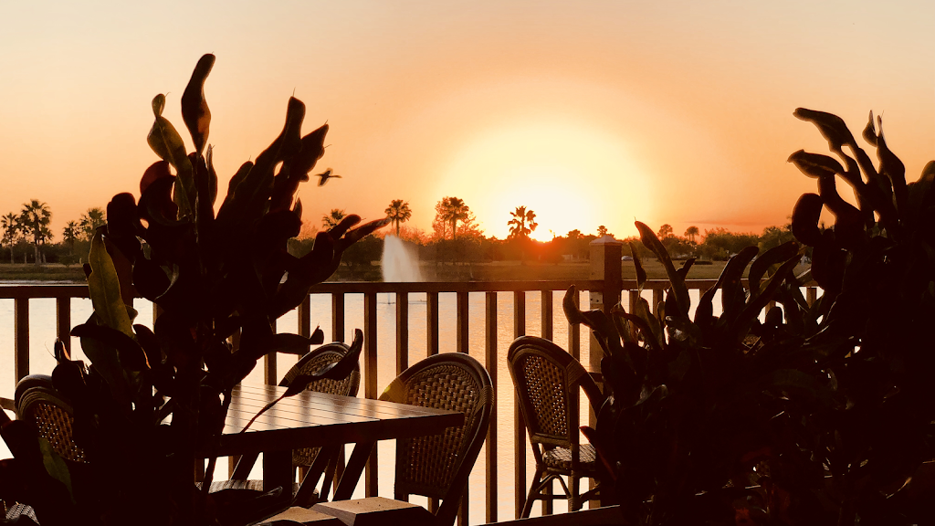 HopCat | restaurant | 10553 SW Meeting St, Port St. Lucie, FL 34987, USA | 7726212823 OR +1 772-621-2823