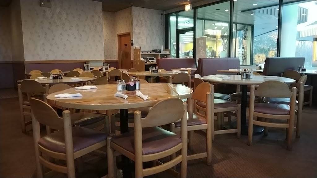 New Beijing | restaurant | 962 Prairie Center Dr, Eden Prairie, MN 55344, USA | 9529343455 OR +1 952-934-3455