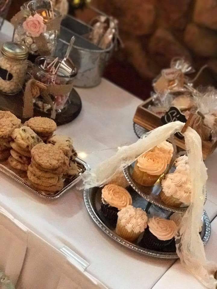 William Tell Restaurant | restaurant | 6201 Joliet Rd, Countryside, IL 60525, USA | 7083544200 OR +1 708-354-4200