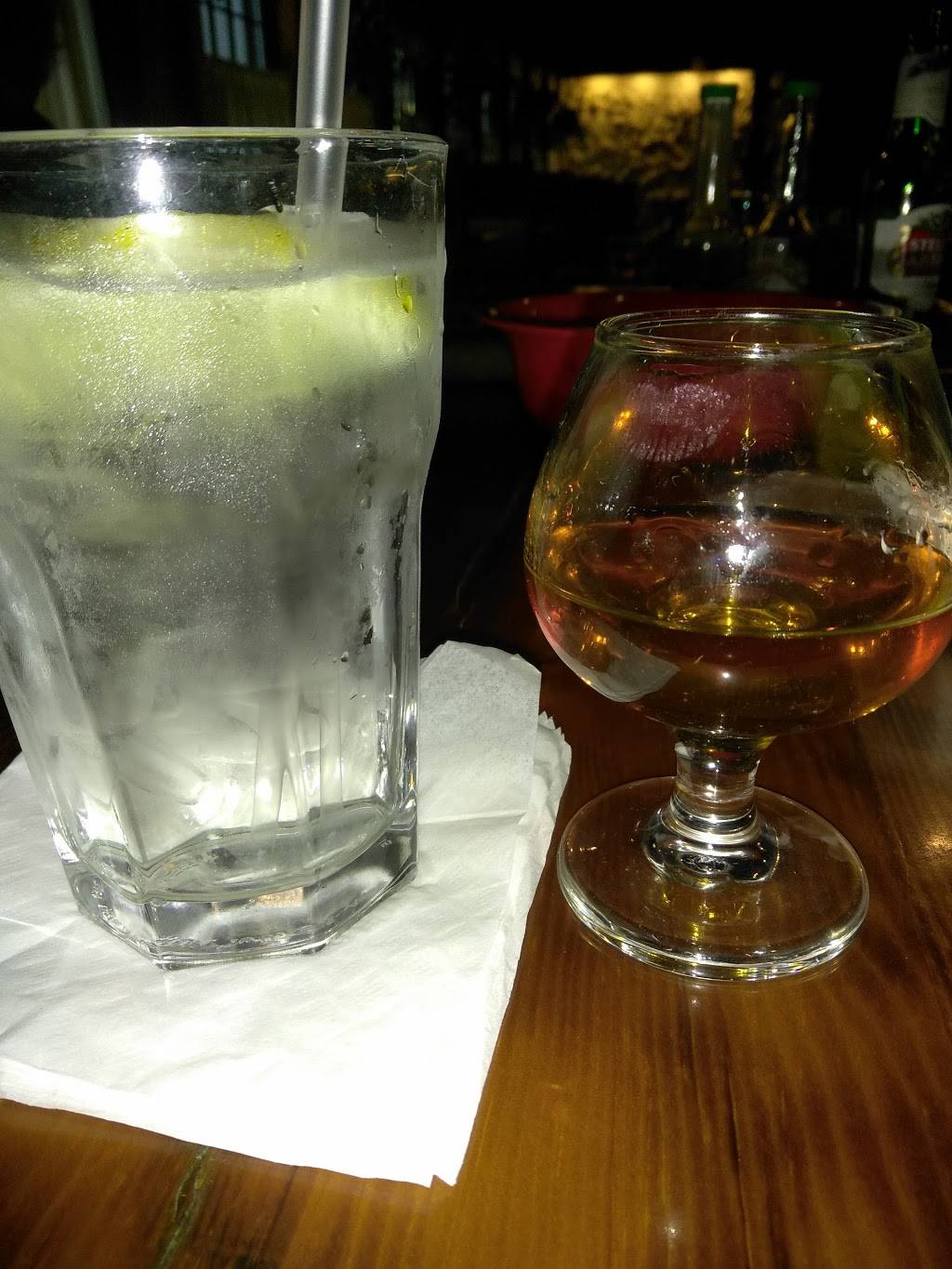 OBriens Irish Restaurant & Pub | restaurant | 375 Main St, Waterville, ME 04901, USA | 2078730111 OR +1 207-873-0111