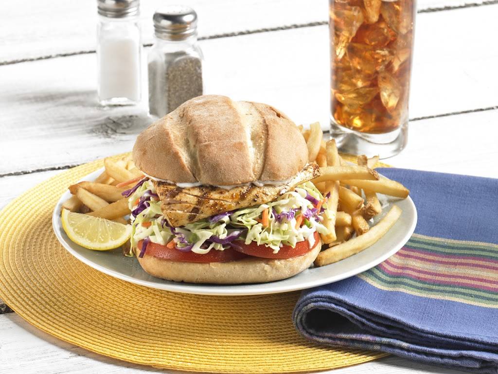 Carrows Restaurants | restaurant | 425 N Mountain Ave, Upland, CA 91786, USA | 9099462315 OR +1 909-946-2315