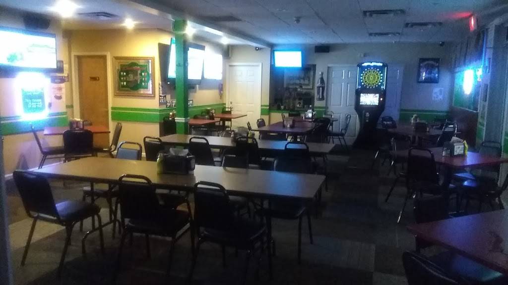 Romigs Tavern | restaurant | 18 Bennington Dr, Rochester, NY 14616, USA | 5856631518 OR +1 585-663-1518