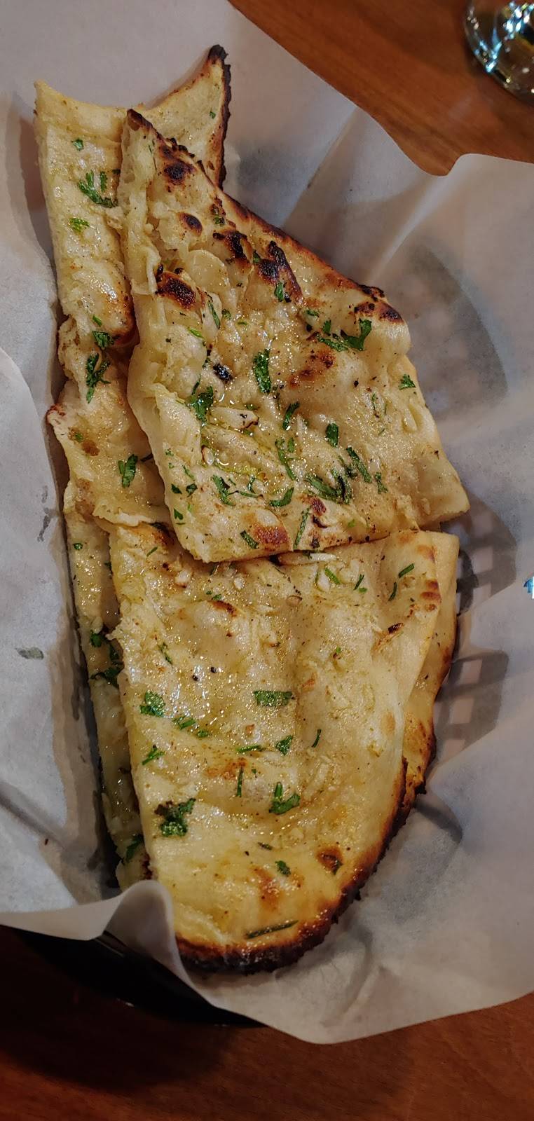 Zaika Indian Cuisine | restaurant | 4661 Centennial Blvd, Colorado Springs, CO 80919, USA | 7195997337 OR +1 719-599-7337