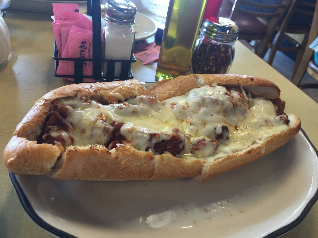 Ny joes pasta pizza | restaurant | 750 Alta Mere Dr, Fort Worth, TX 76116, USA | 8177314446 OR +1 817-731-4446