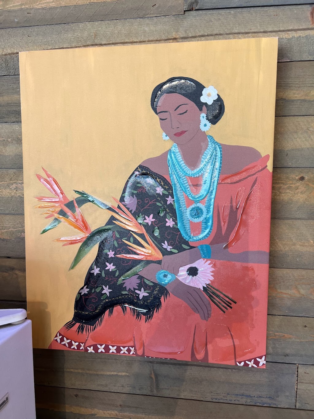 La Casa Del Tamal | restaurant | 1102 US Hwy 72 E Unit A, Athens, AL 35611, USA | 2564441971 OR +1 256-444-1971