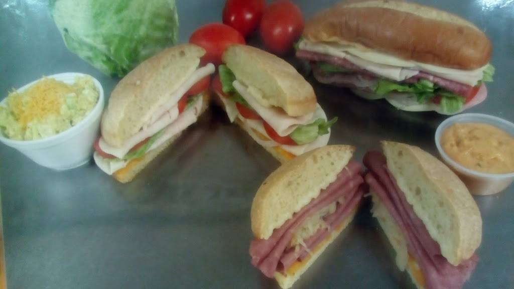 SOURDOUGH BREAD DELI | restaurant | 4120 W 15th St, Plano, TX 75093, USA | 4696619291 OR +1 469-661-9291