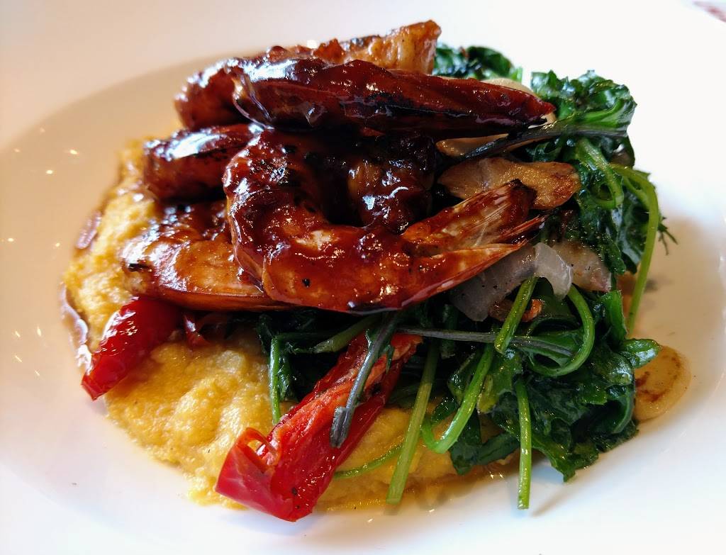 Firepoint Grill | restaurant | 3739 West Chester Pike, Newtown Square, PA 19073, USA | 4844283093 OR +1 484-428-3093