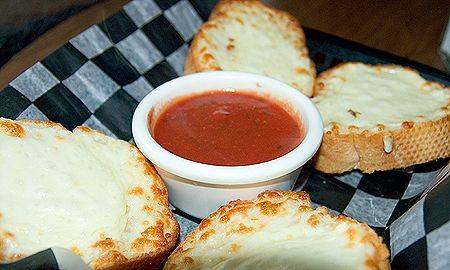 Goodfellas Pizza Pub | restaurant | 225 1st St, Nekoosa, WI 54457, USA | 7158863333 OR +1 715-886-3333