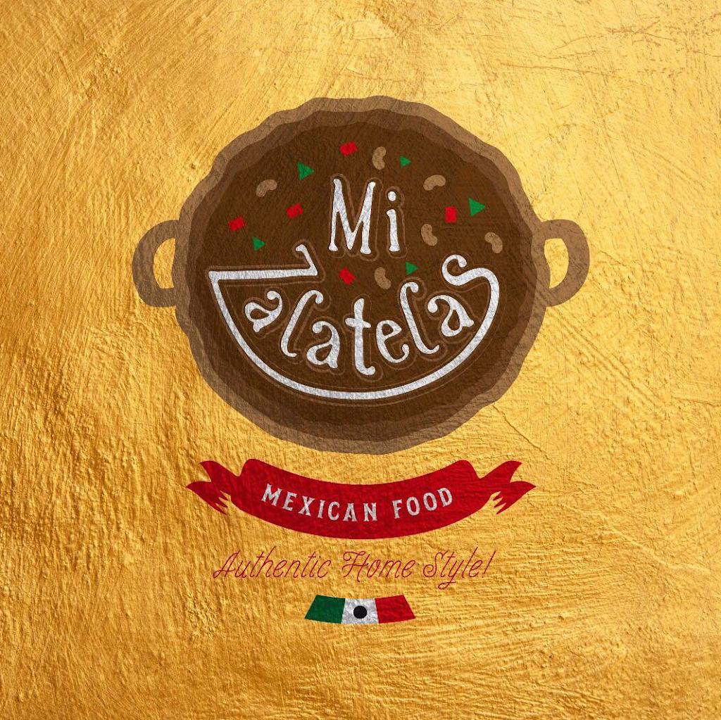 Mi Zacatecas Mexican Food | restaurant | 6633 Bancroft Ave, Oakland, CA 94605, United States | 5108782028 OR +1 510-878-2028