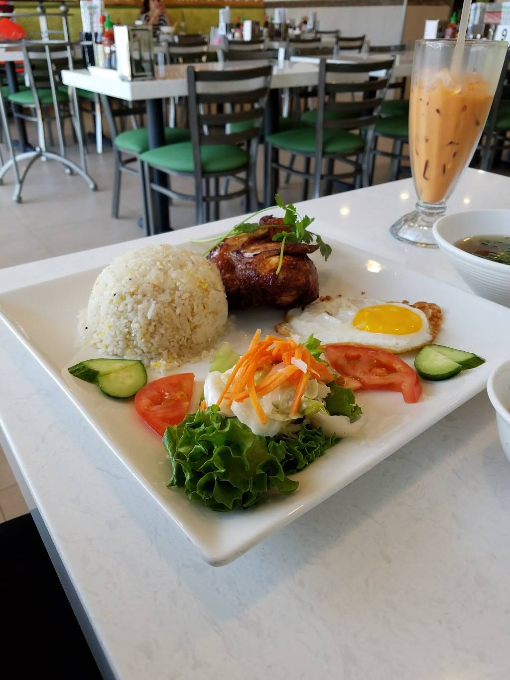 Pho Anh | restaurant | 5644 Van Buren Boulevard, Riverside, CA 92503, USA | 9519779889 OR +1 951-977-9889