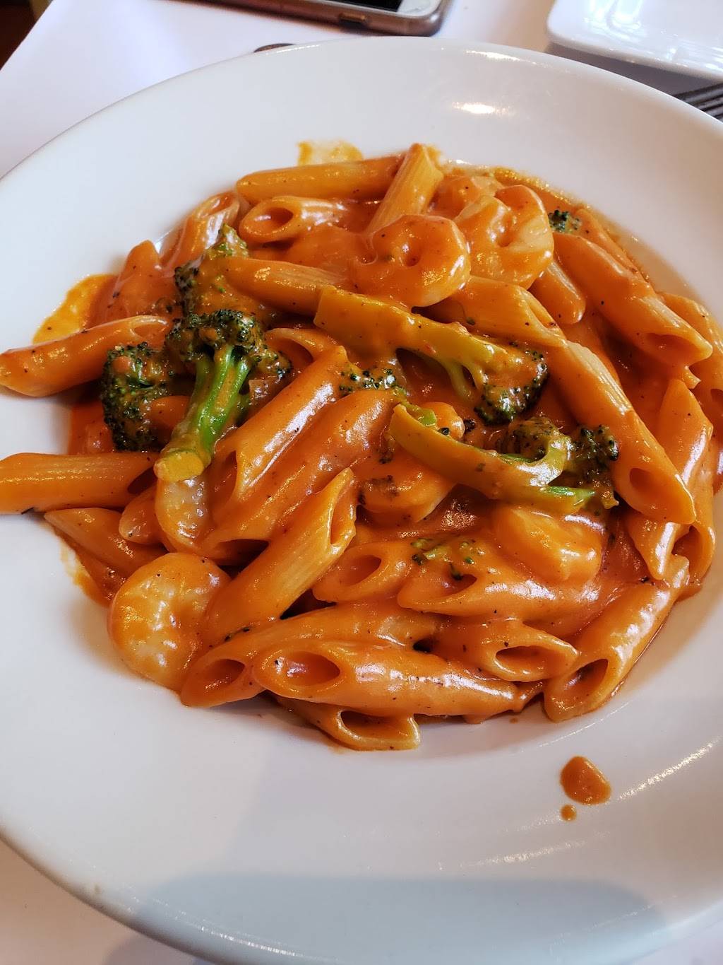 Seventh Street Cafe | restaurant | 126 7th St, Garden City, NY 11530, USA | 5167477575 OR +1 516-747-7575