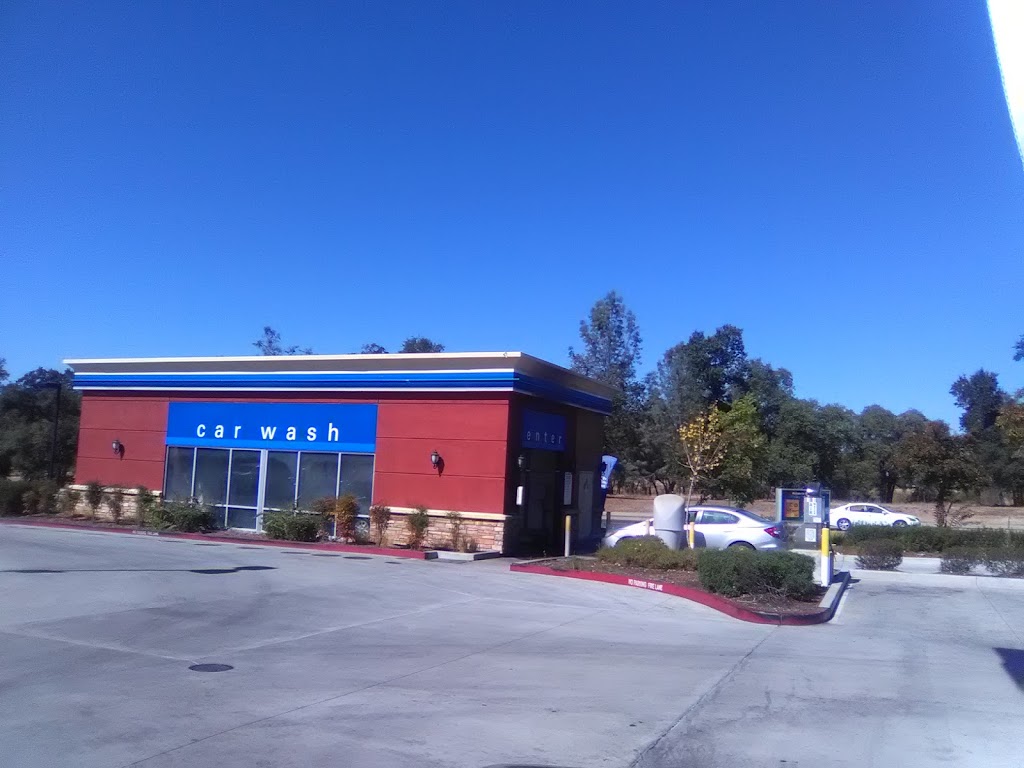 ampm | cafe | 4280 Sierra College Blvd, Rocklin, CA 95677, USA | 9168241080 OR +1 916-824-1080